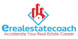 e real estate coach