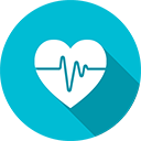 heartbeat