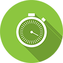 stopwatch