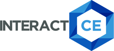 Interact CE